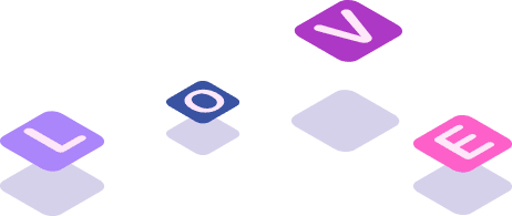 Banner decoration