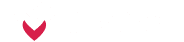 VieMe Logo